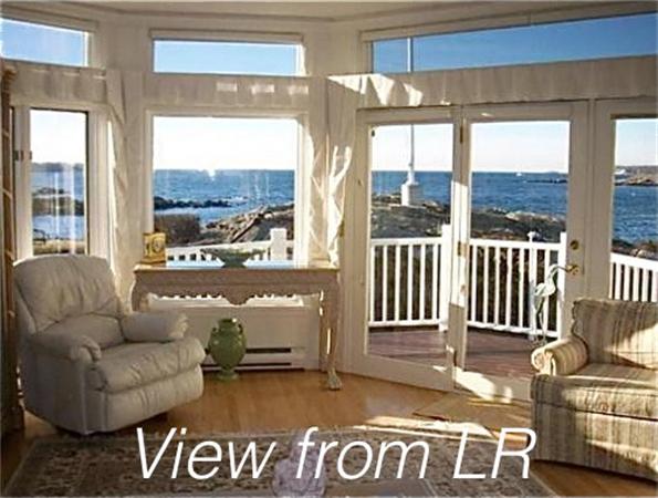 7 Rackliffe Street, Unit 2B Gloucester, MA 01930 - Photo 14 of 28 Gallery Image 14