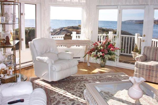 7 Rackliffe Street, Unit 2B Gloucester, MA 01930 - Photo 15 of 28 Gallery Image 15