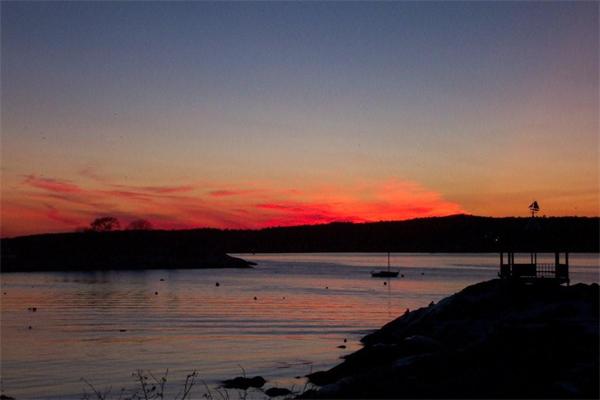 7 Rackliffe Street, Unit 2B Gloucester, MA 01930 - Photo 17 of 28 Gallery Image 17