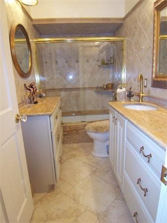 7 Rackliffe Street, Unit 2B Gloucester, MA 01930 - Photo 18 of 28 Gallery Image 18