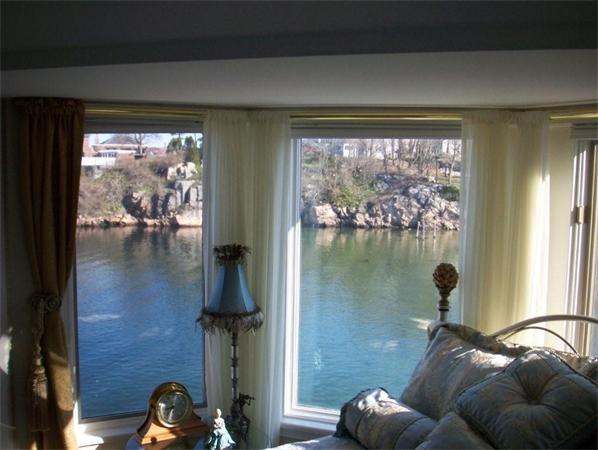 7 Rackliffe Street, Unit 2B Gloucester, MA 01930 - Photo 20 of 28 Gallery Image 20