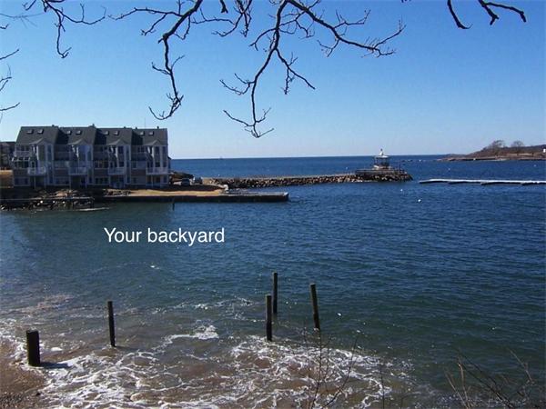 7 Rackliffe Street, Unit 2B Gloucester, MA 01930 - Photo 2 of 28 Gallery Image 2