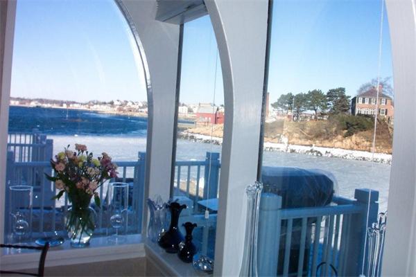 7 Rackliffe Street, Unit 2B Gloucester, MA 01930 - Photo 21 of 28 Gallery Image 21