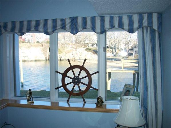 7 Rackliffe Street, Unit 2B Gloucester, MA 01930 - Photo 22 of 28 Gallery Image 22