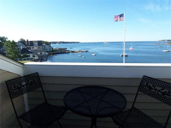 7 Rackliffe Street, Unit 2B Gloucester, MA 01930 - Photo 25 of 28 Gallery Image 25