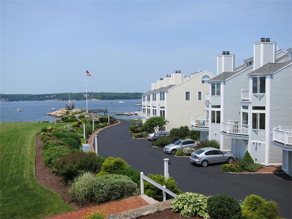 7 Rackliffe Street, Unit 2B Gloucester, MA 01930 - Photo 26 of 28 Gallery Image 26