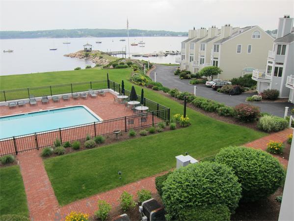 7 Rackliffe Street, Unit 2B Gloucester, MA 01930 - Photo 28 of 28 Gallery Image 28