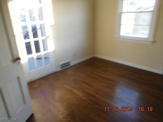 3423 Milverton Road Cleveland, OH 44120 - Photo 13 of 16