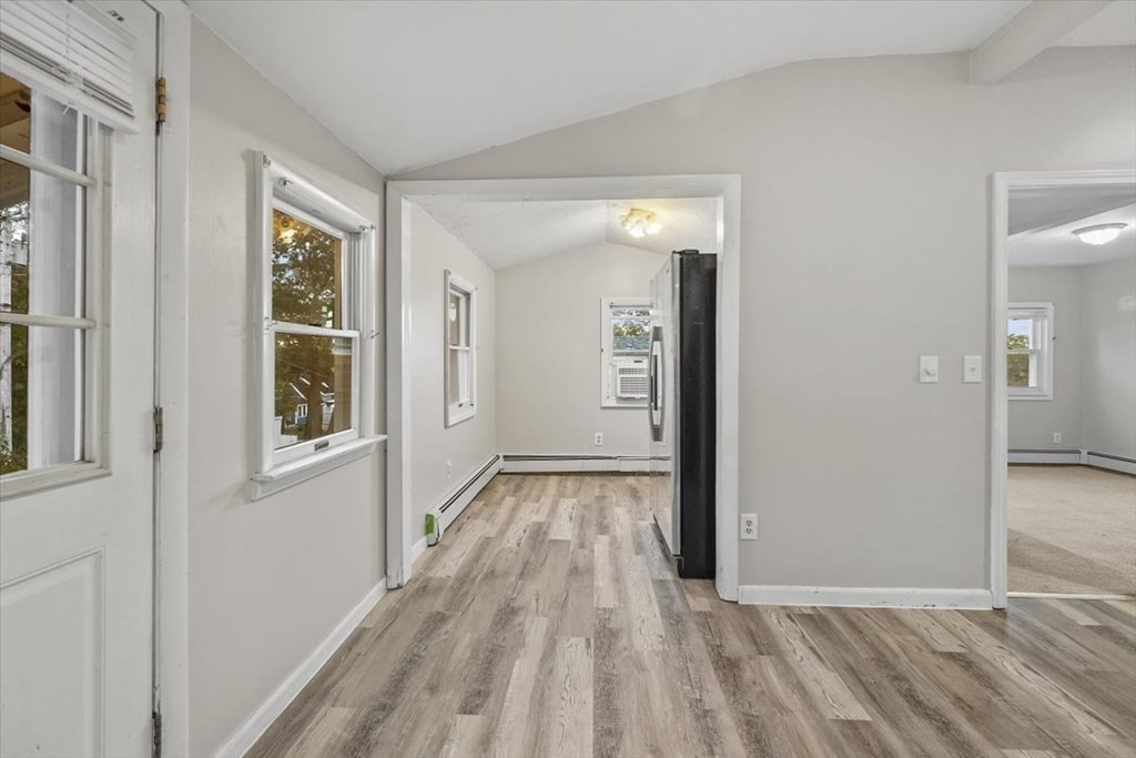 14 Overlook Road Weymouth, MA 02189 - Photo 11 of 24 Gallery Image 11