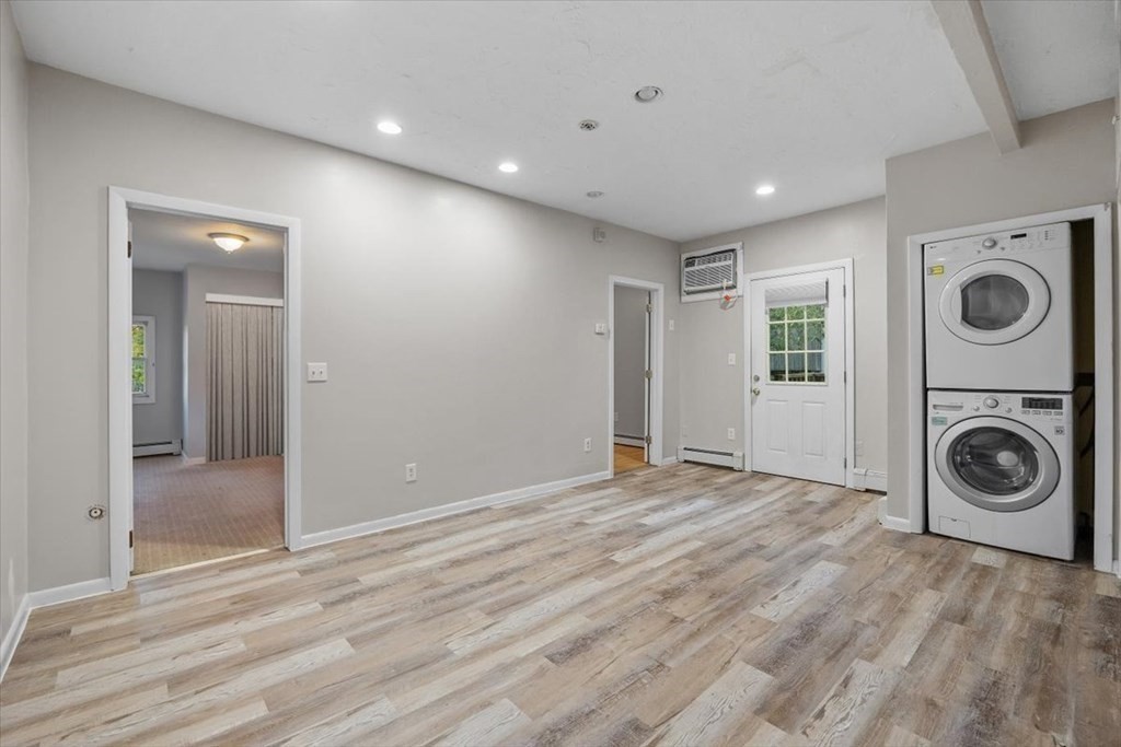 14 Overlook Road Weymouth, MA 02189 - Photo 14 of 24 Gallery Image 14