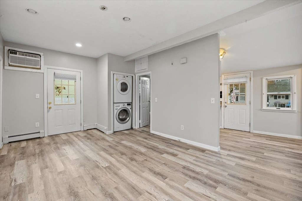 14 Overlook Road Weymouth, MA 02189 - Photo 15 of 24 Gallery Image 15