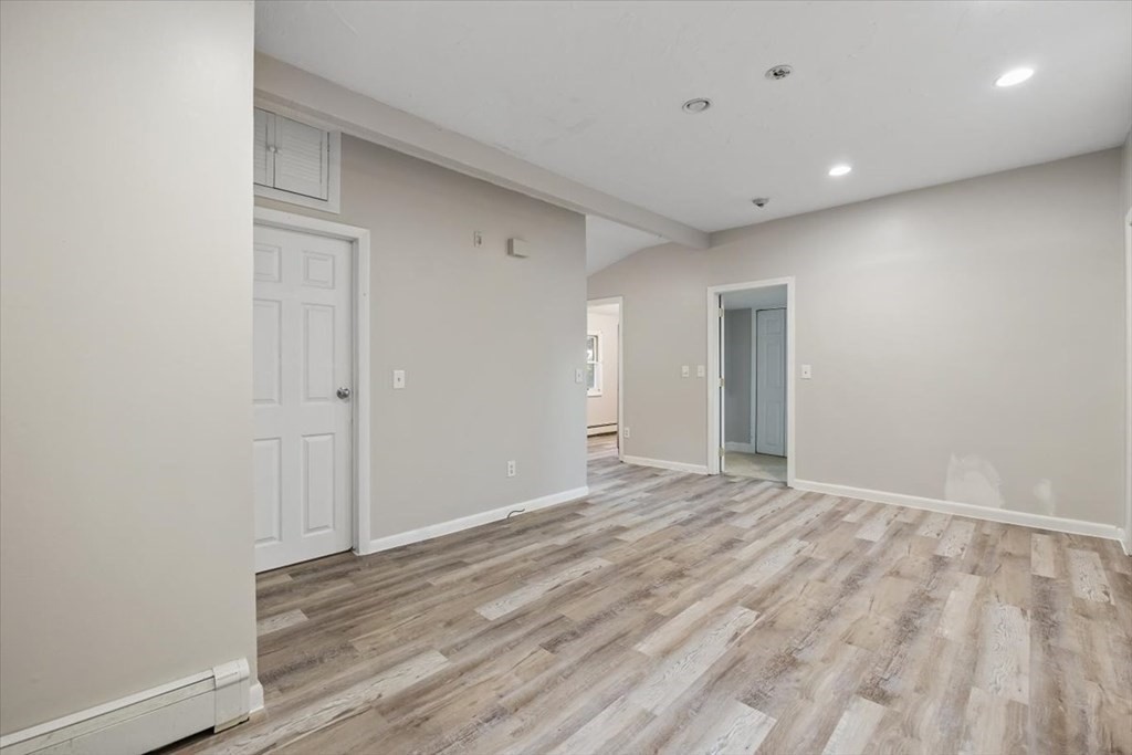 14 Overlook Road Weymouth, MA 02189 - Photo 16 of 24 Gallery Image 16