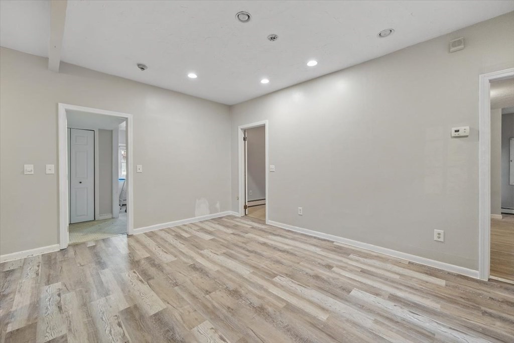 14 Overlook Road Weymouth, MA 02189 - Photo 17 of 24 Gallery Image 17