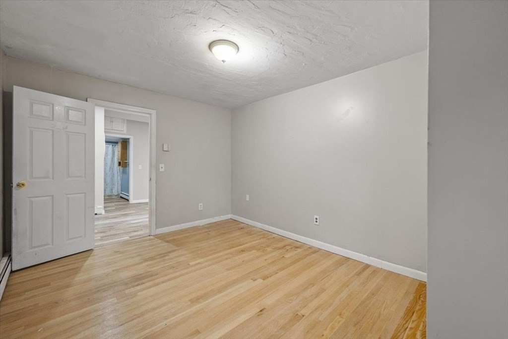 14 Overlook Road Weymouth, MA 02189 - Photo 18 of 24 Gallery Image 18