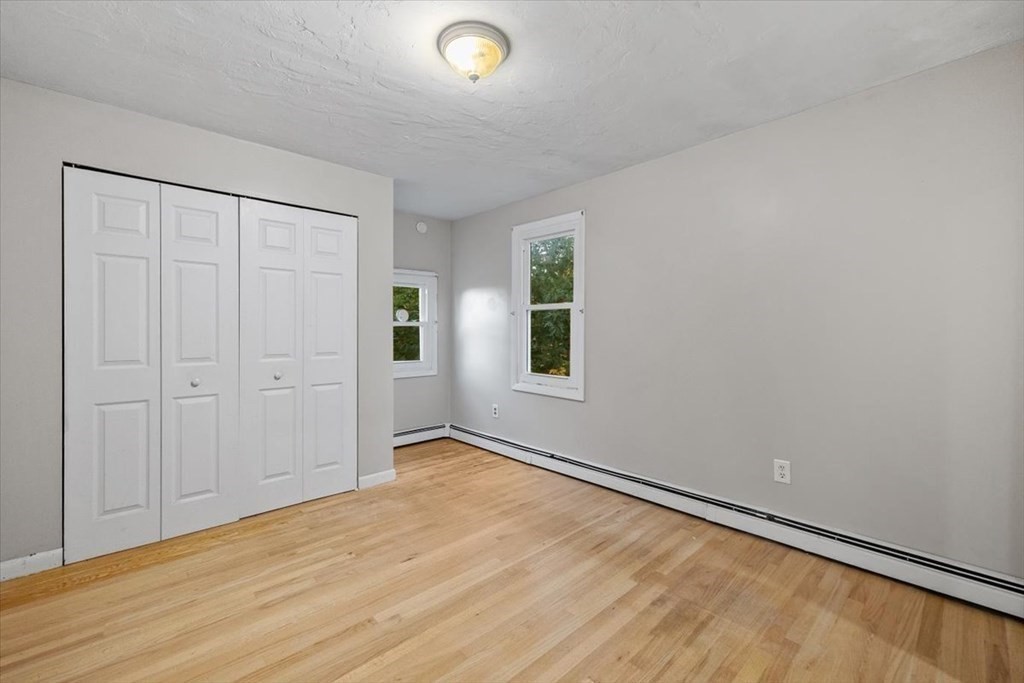 14 Overlook Road Weymouth, MA 02189 - Photo 19 of 24 Gallery Image 19