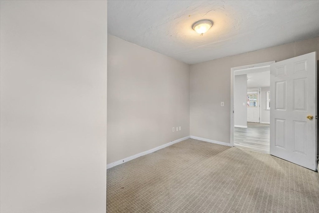 14 Overlook Road Weymouth, MA 02189 - Photo 20 of 24 Gallery Image 20