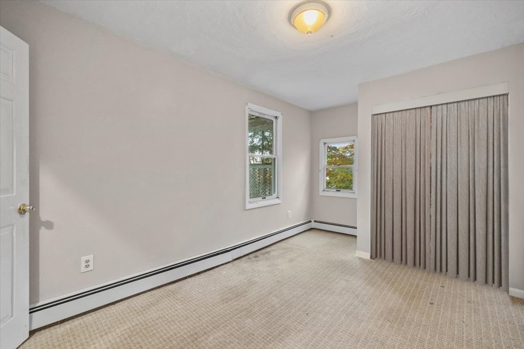 14 Overlook Road Weymouth, MA 02189 - Photo 21 of 24 Gallery Image 21