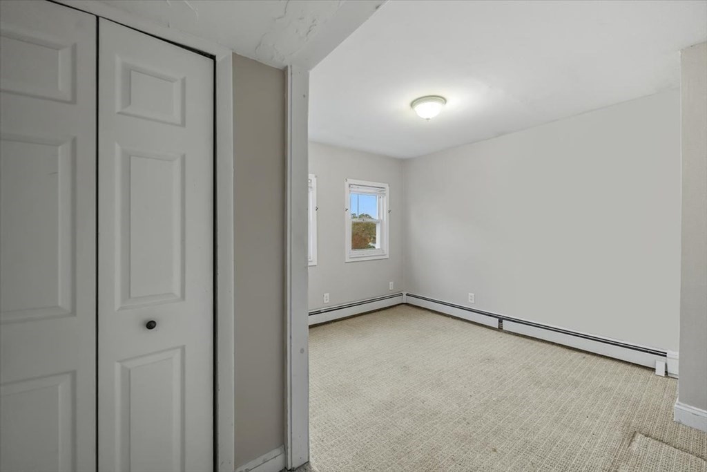 14 Overlook Road Weymouth, MA 02189 - Photo 23 of 24 Gallery Image 23
