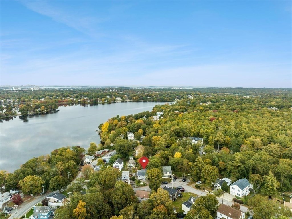 14 Overlook Road Weymouth, MA 02189 - Photo 5 of 24 Gallery Image 5
