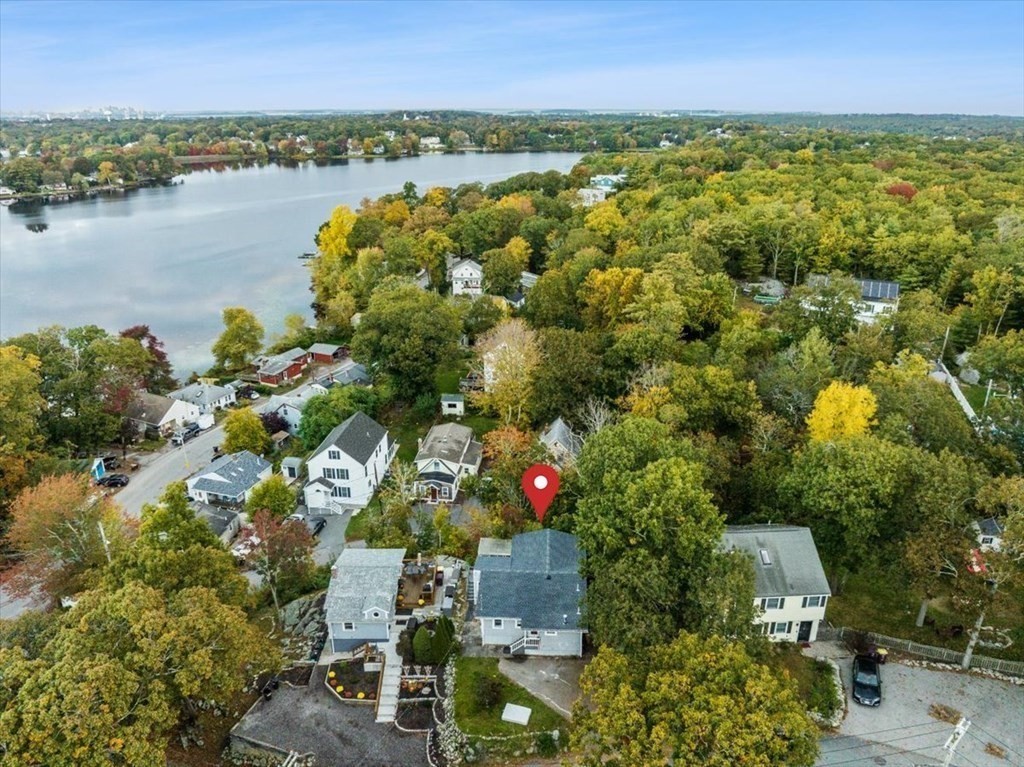 14 Overlook Road Weymouth, MA 02189 - Photo 6 of 24 Gallery Image 6