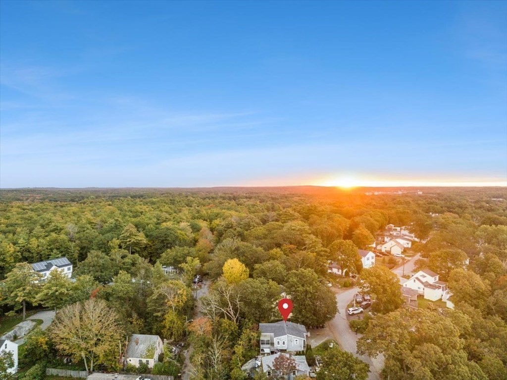 14 Overlook Road Weymouth, MA 02189 - Photo 7 of 24 Gallery Image 7