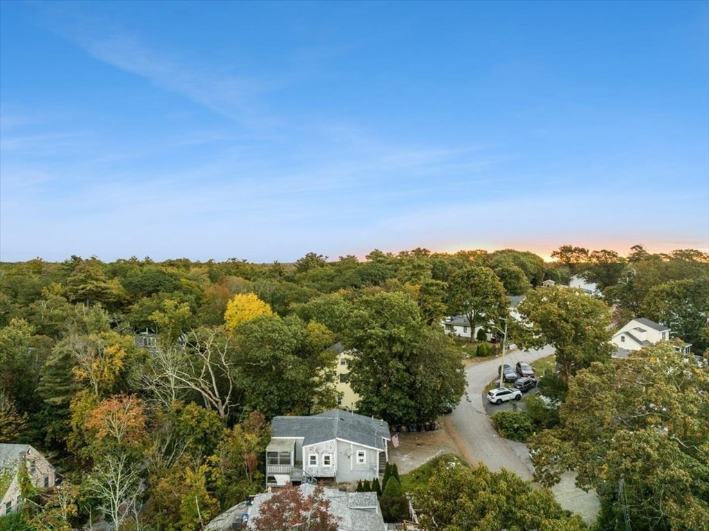 14 Overlook Road Weymouth, MA 02189 - Photo 8 of 24 Gallery Image 8