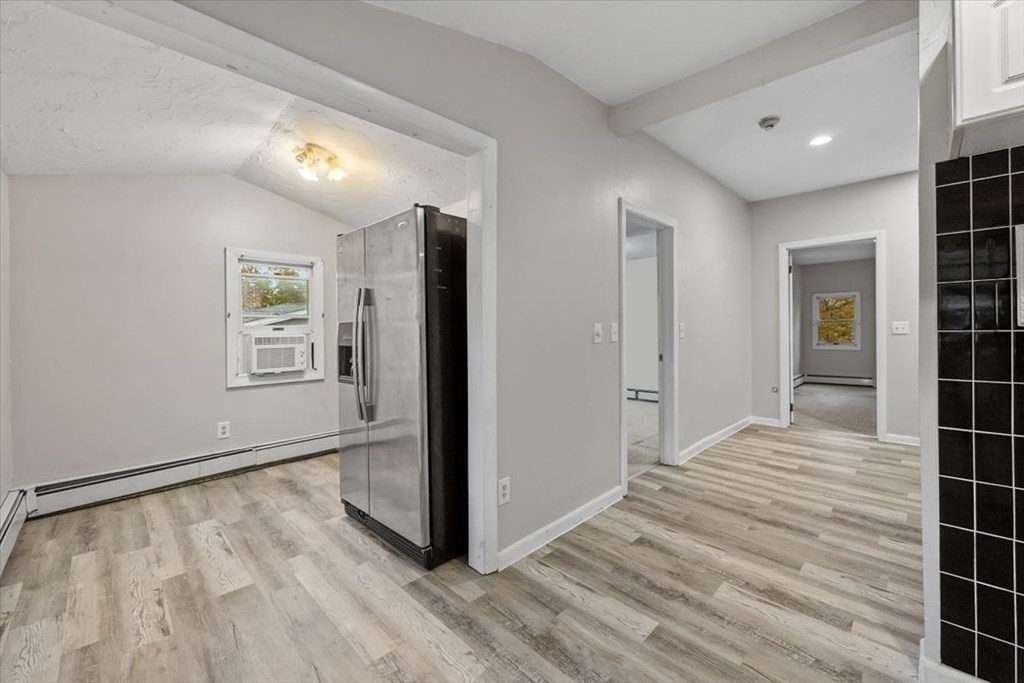 14 Overlook Road Weymouth, MA 02189 - Photo 10 of 24 Gallery Image 10