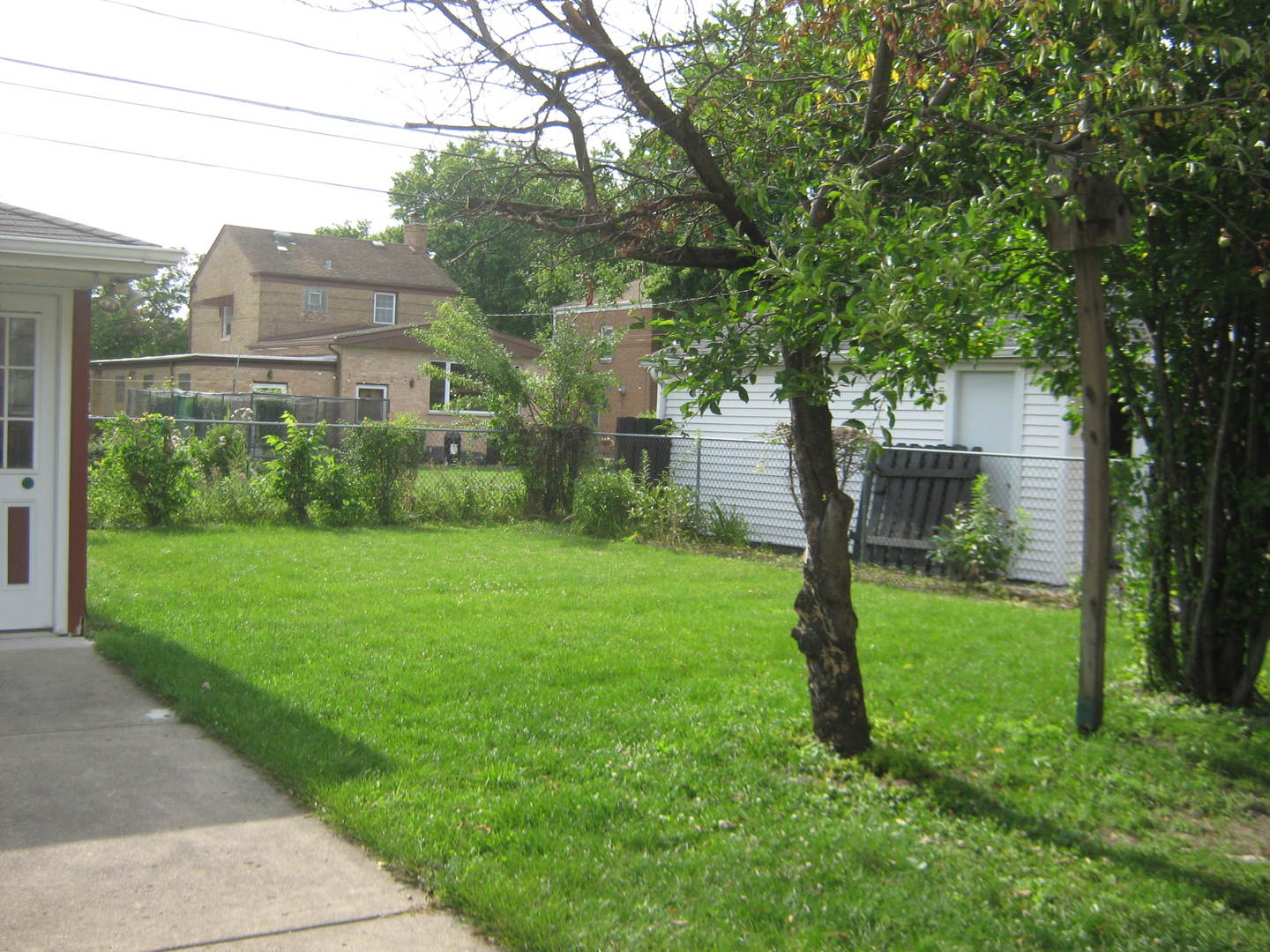 2516 South 7th Avenue North Riverside, IL 60546 - Photo 3 of 36
