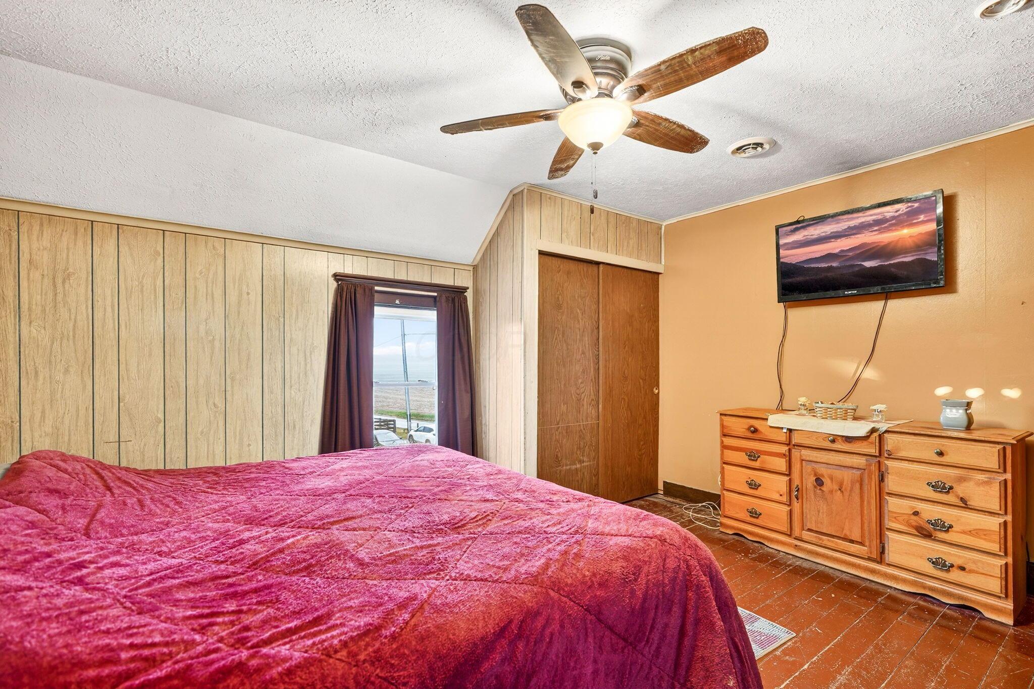 30320 Jackson Road Kingston, OH 45644 - Photo 28 of 64 30320 Jackson Rd 2
