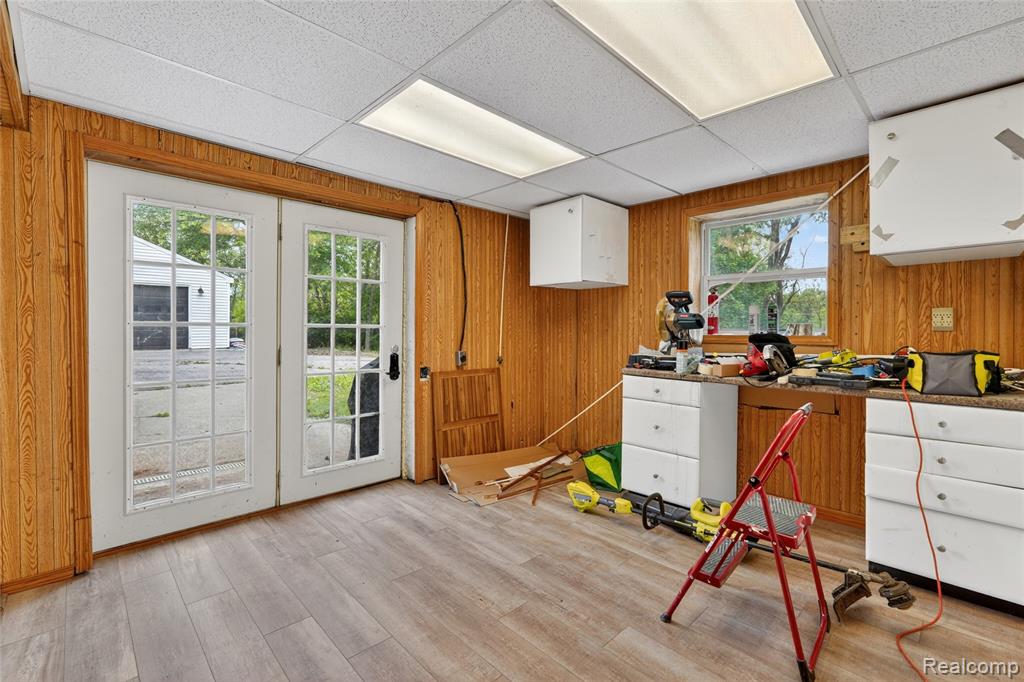 6235 Flushing Road Flushing, MI 48433 - Photo 40 of 58