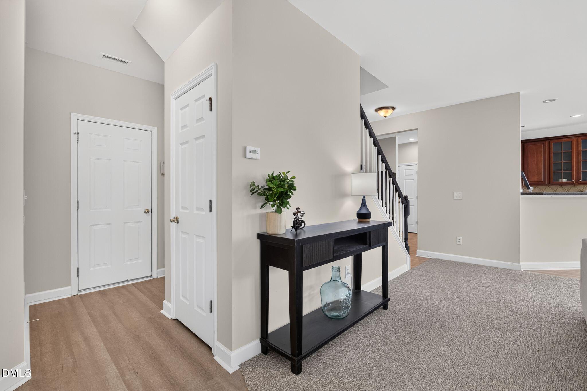 5208 Holly Ridge Farm Road Raleigh, NC 27616 - Photo 39 of 76 46_DSC02869