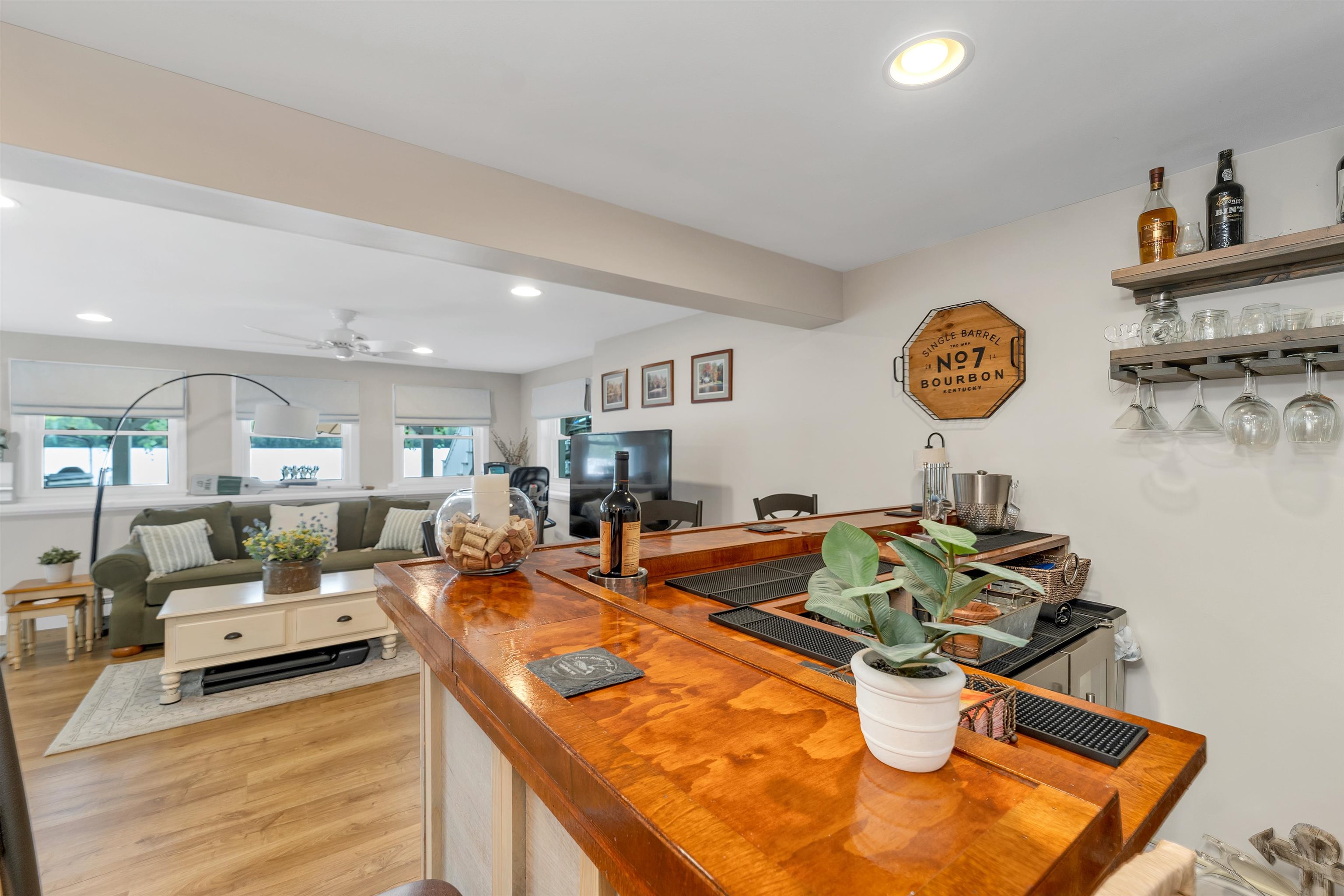276 Grenier Road Wakefield, NH 03872 - Photo 54 of 59 Gallery Image 54