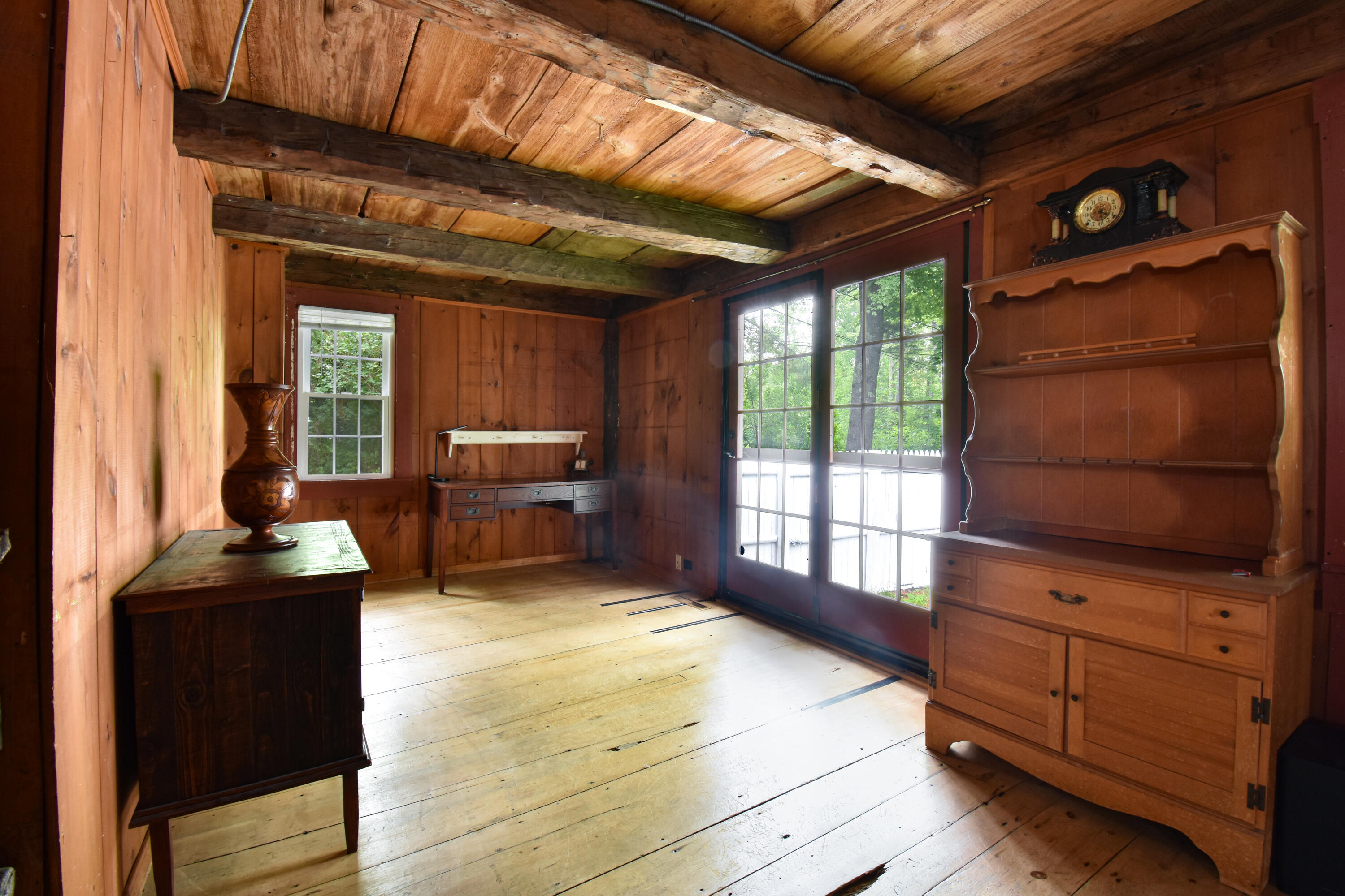 1181 Ridge Road Bowdoinham, ME 04008 - Photo 33 of 81 1181RidgeRd.Bowdoin-24