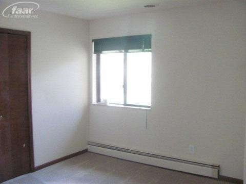 4782 Hadley Road Goodrich, MI 48438 - Photo 6 of 13 20201654-5.JPG