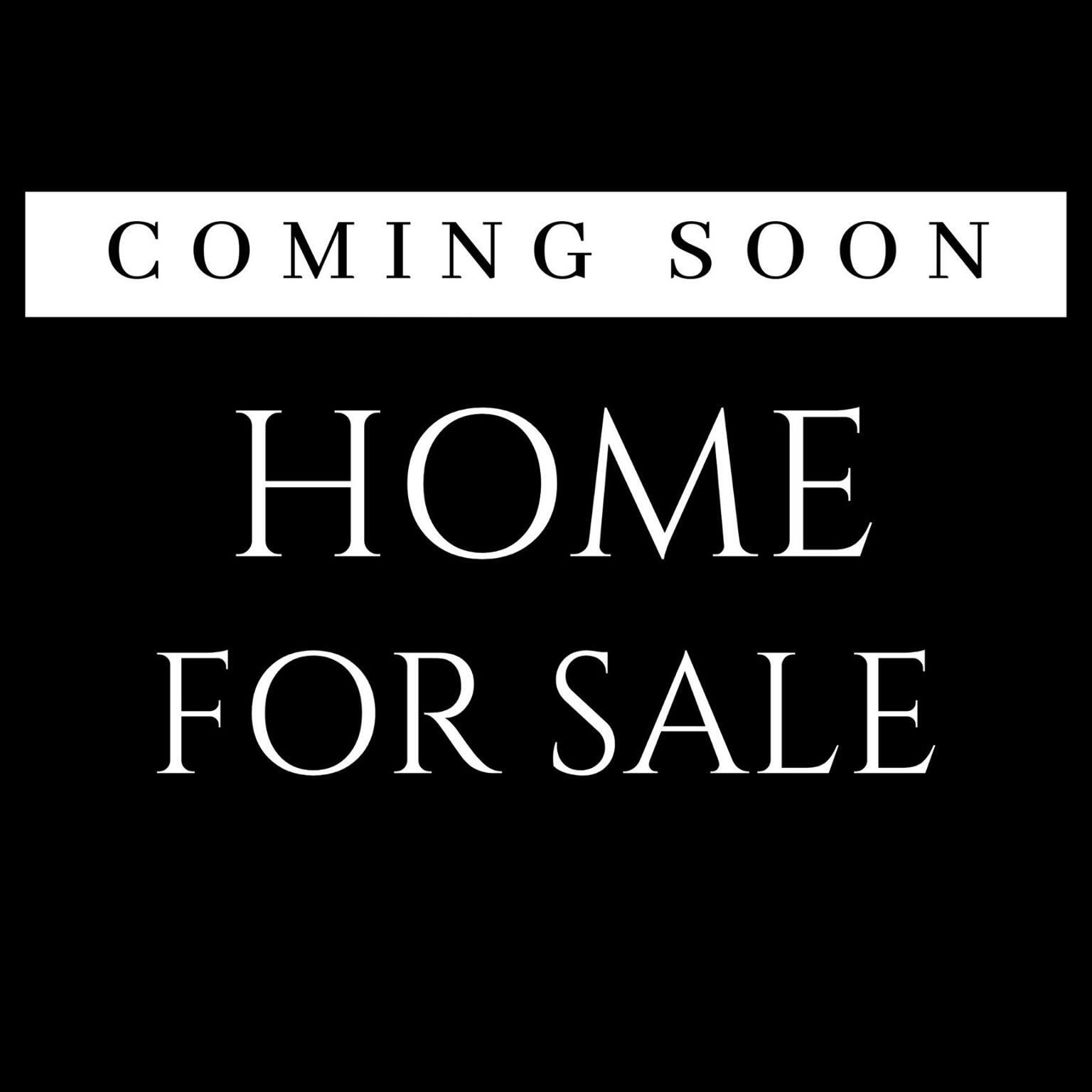 245 Inverrary Drive Destin, FL 32541 - Photo 1 of 1 Coming Soon