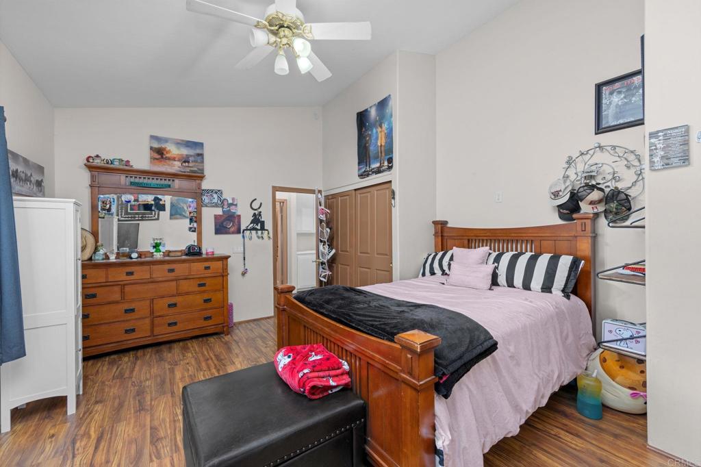 19079 Paradise Mountain Road Valley Center, CA 92082 - Photo 28 of 58