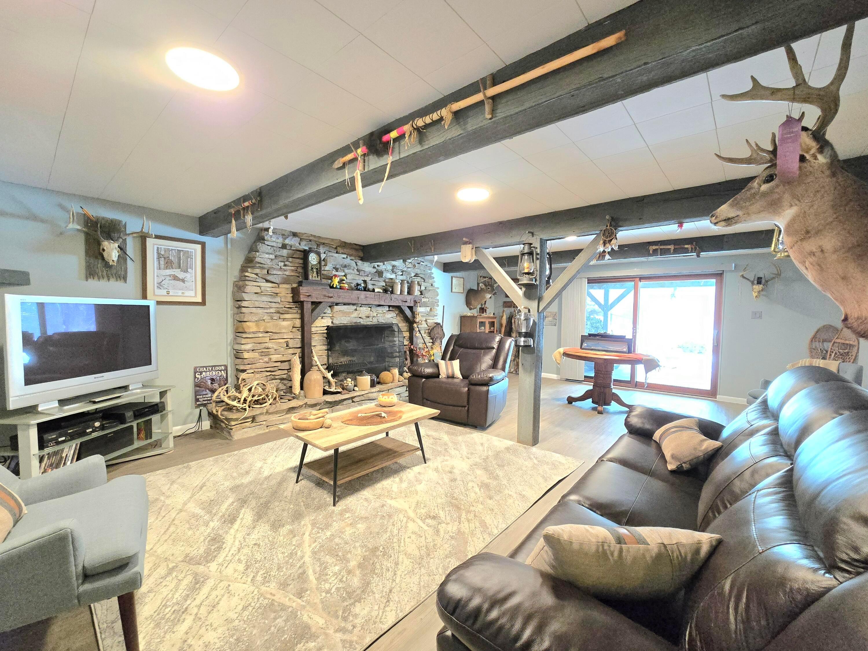 8870 Lott Road Marengo, OH 43334 - Photo 32 of 68 1000054264