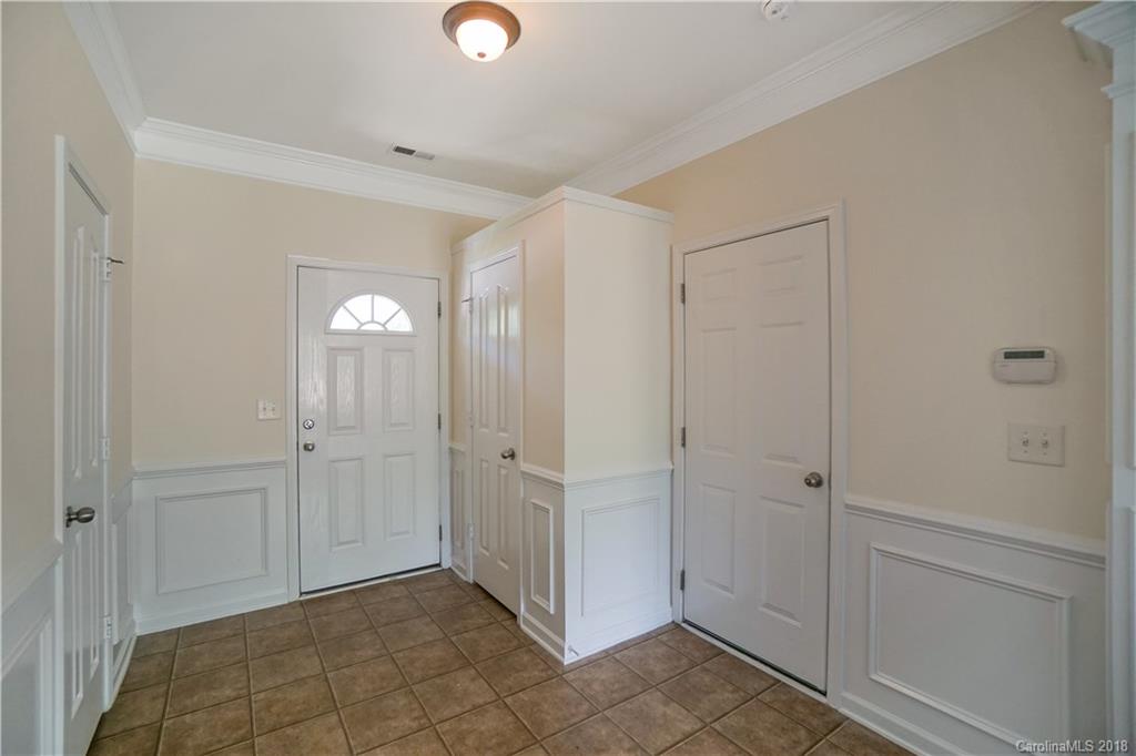 12918 Rothe House Road Charlotte, NC 28273 - Photo 3 of 25