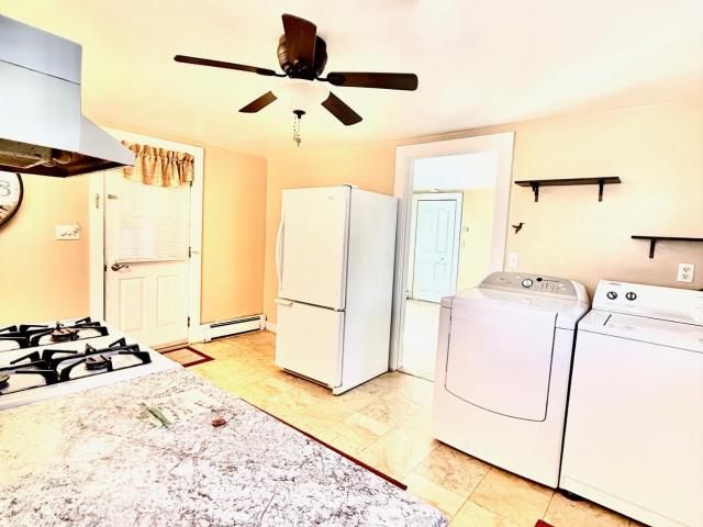 2670 Jackson Run Road Warren, PA 16365 - Photo 32 of 63 Gallery Image 32