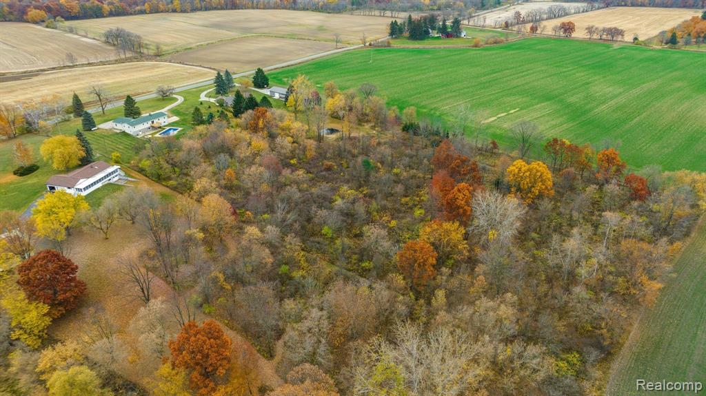 6500 Grand River Road Bancroft, MI 48414 - Photo 56 of 67
