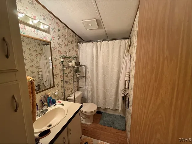 $50,000 | 1275 Highway 5, Unit 328, Elbridge, NY 13060