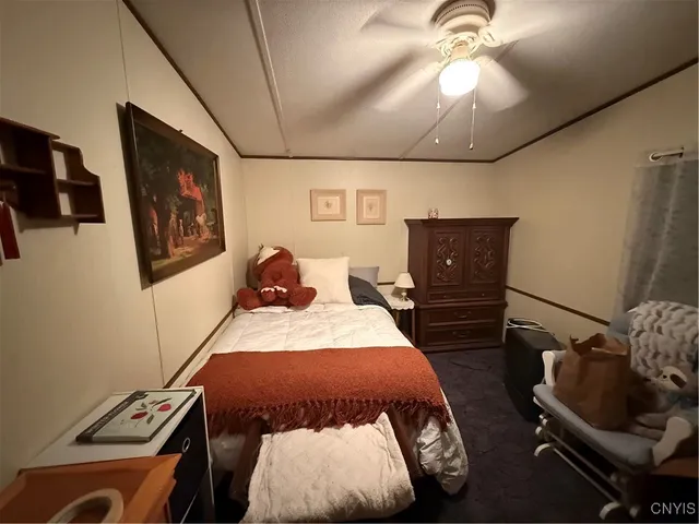 $50,000 | 1275 Highway 5, Unit 328, Elbridge, NY 13060