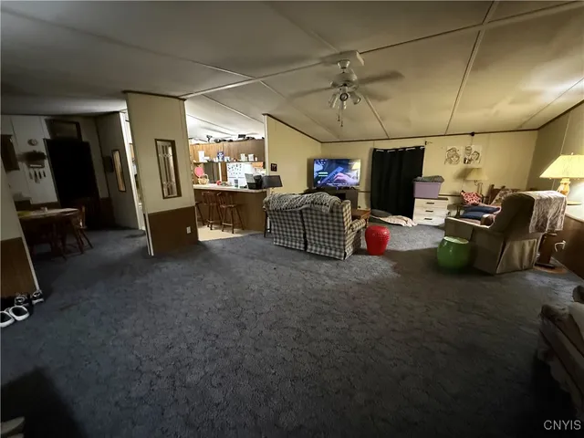 $50,000 | 1275 Highway 5, Unit 328, Elbridge, NY 13060