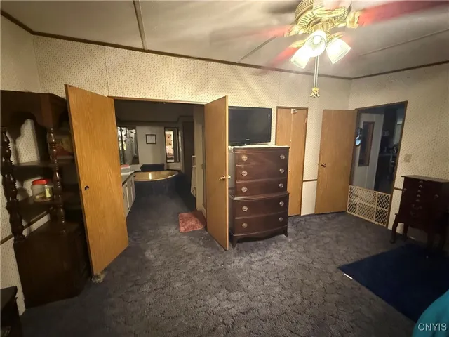 $50,000 | 1275 Highway 5, Unit 328, Elbridge, NY 13060