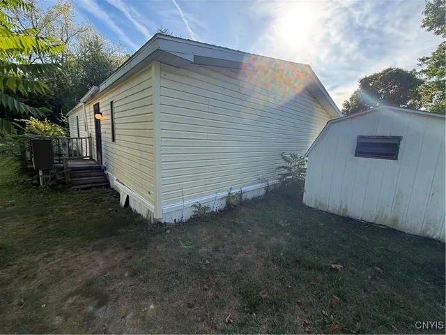 $50,000 | 1275 Highway 5, Unit 328, Elbridge, NY 13060