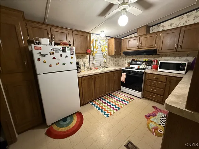 $50,000 | 1275 Highway 5, Unit 328, Elbridge, NY 13060