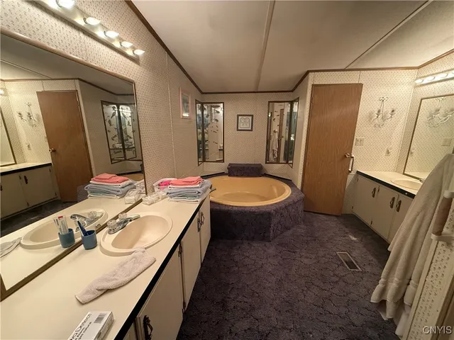 $50,000 | 1275 Highway 5, Unit 328, Elbridge, NY 13060