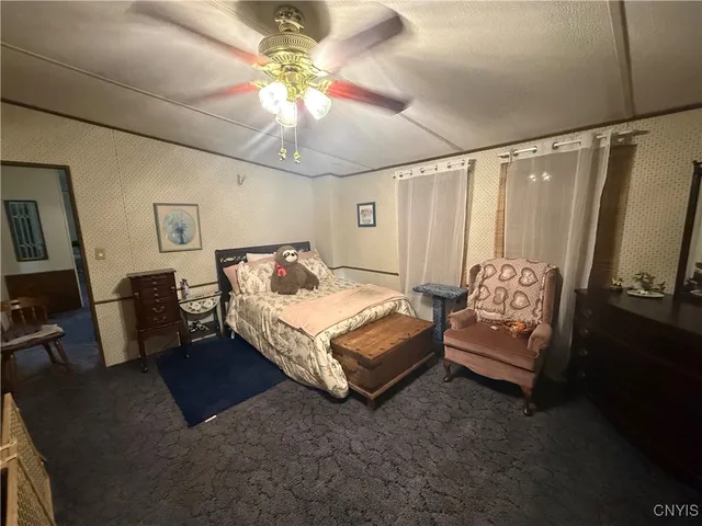 $50,000 | 1275 Highway 5, Unit 328, Elbridge, NY 13060