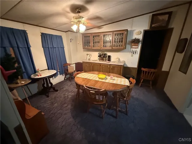 $50,000 | 1275 Highway 5, Unit 328, Elbridge, NY 13060