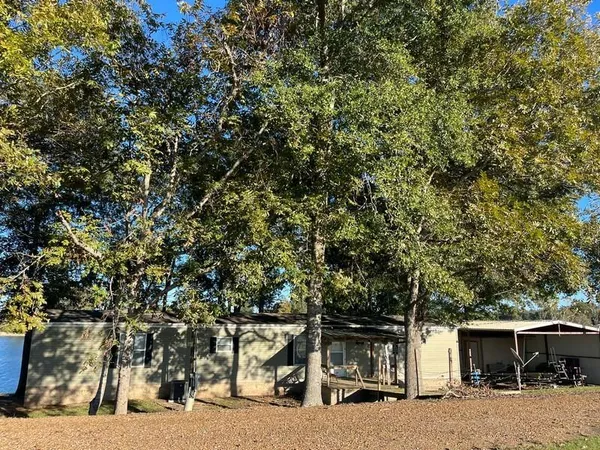 $258,000 | 2679 Parhams Road, Jonesville, LA 71343